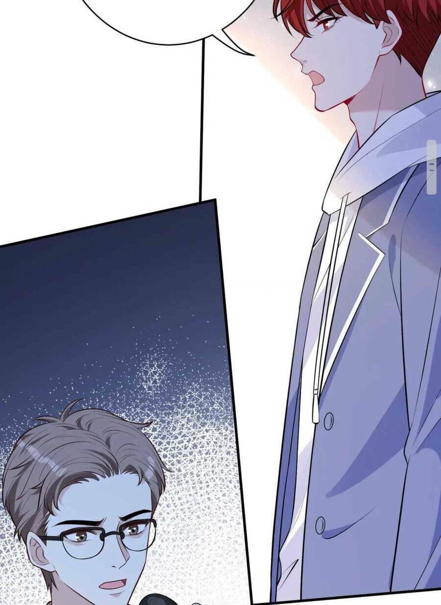 Thiên Kim Toàn Năng Đại Tài - Chapter 53 - Page 39