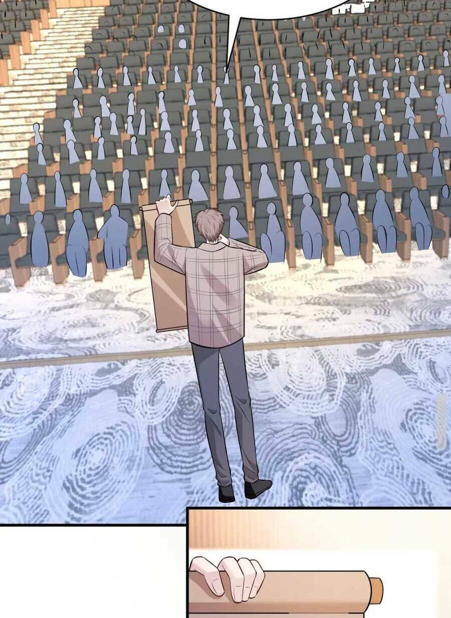 Thiên Kim Toàn Năng Đại Tài - Chapter 53 - Page 41