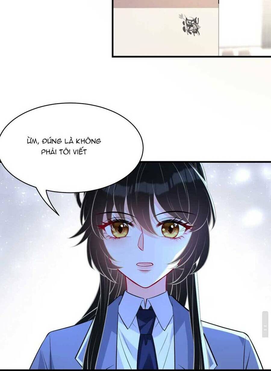 Thiên Kim Toàn Năng Đại Tài - Chapter 53 - Page 42