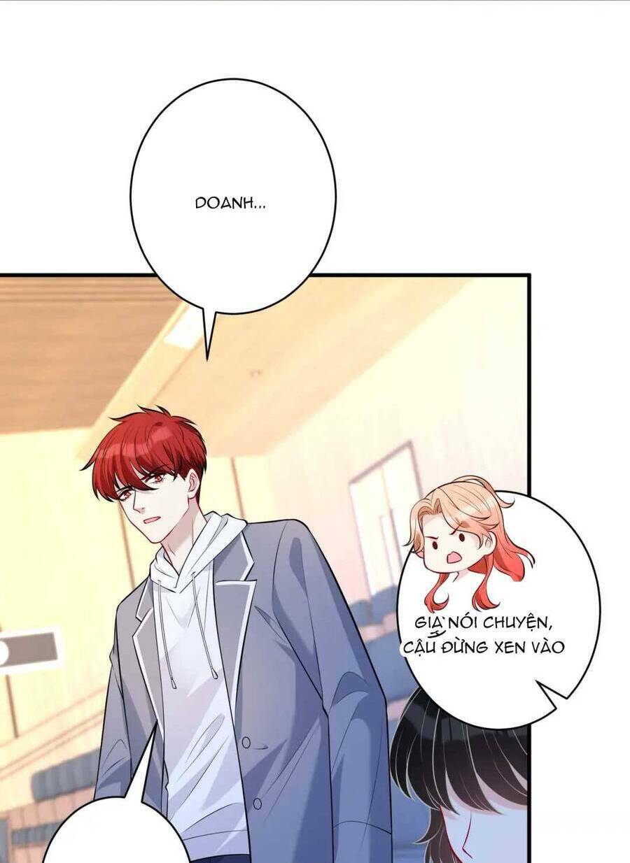 Thiên Kim Toàn Năng Đại Tài - Chapter 53 - Page 43