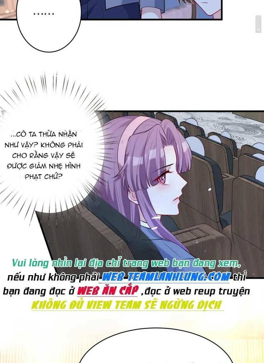 Thiên Kim Toàn Năng Đại Tài - Chapter 53 - Page 44