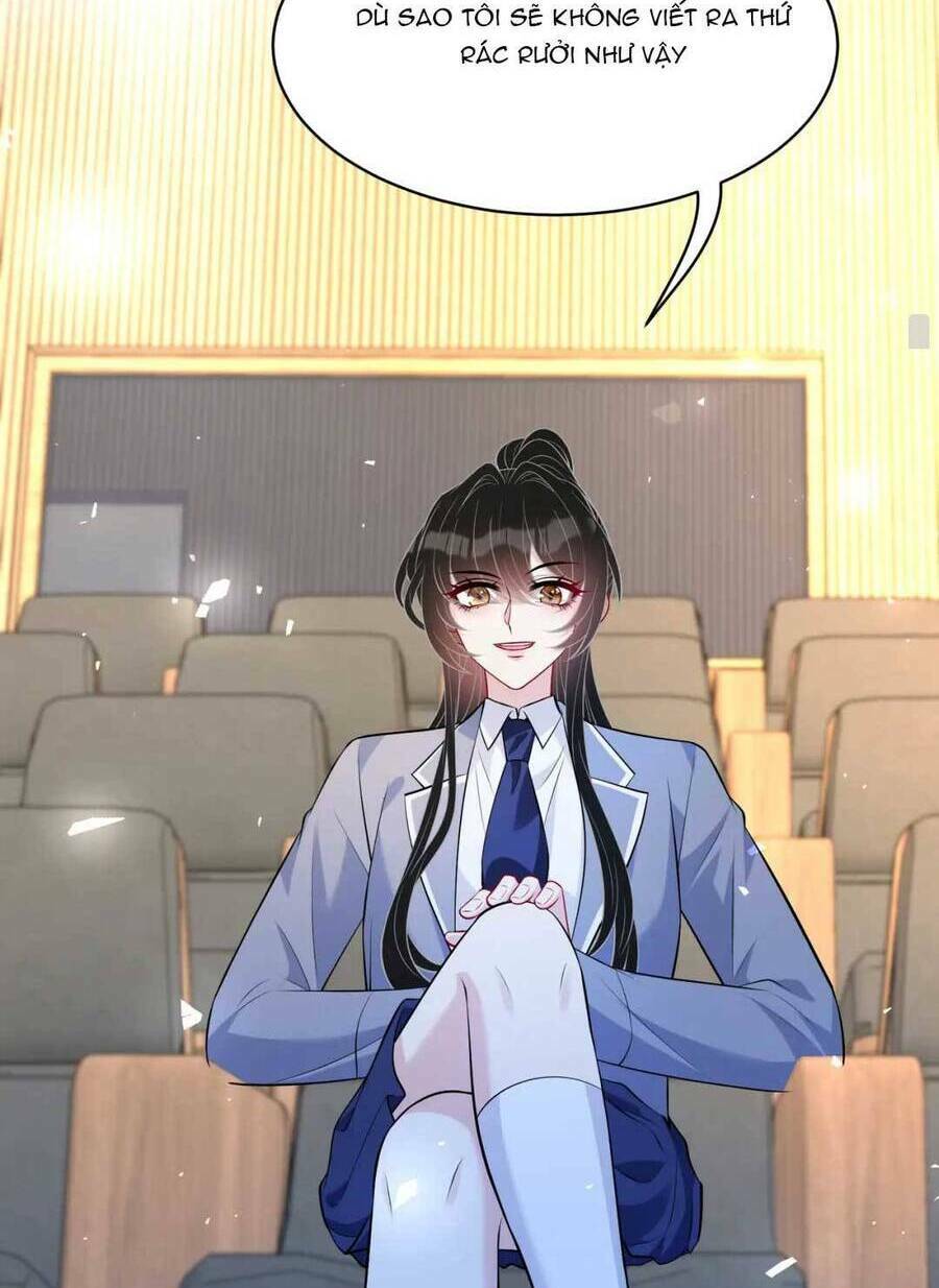 Thiên Kim Toàn Năng Đại Tài - Chapter 53 - Page 45