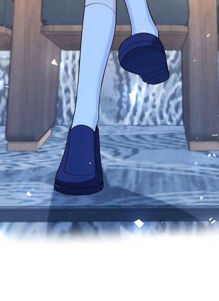 Thiên Kim Toàn Năng Đại Tài - Chapter 53 - Page 46