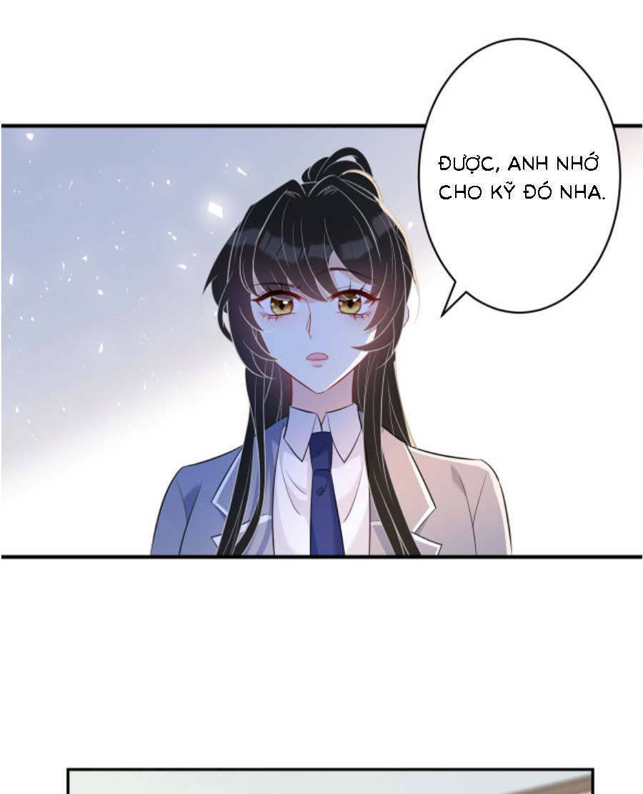 Thiên Kim Toàn Năng Đại Tài - Chapter 54 - Page 10