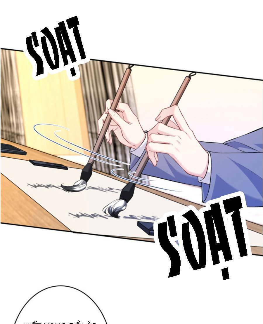 Thiên Kim Toàn Năng Đại Tài - Chapter 54 - Page 16