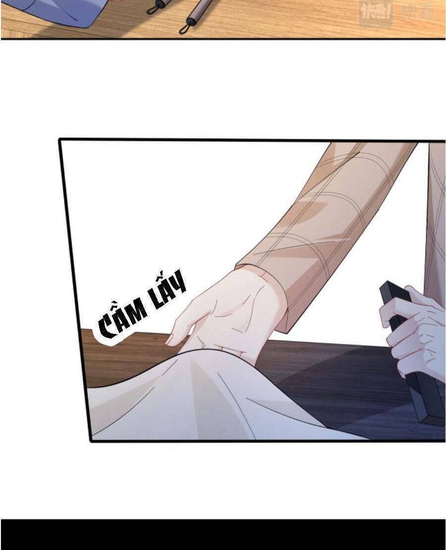 Thiên Kim Toàn Năng Đại Tài - Chapter 54 - Page 18