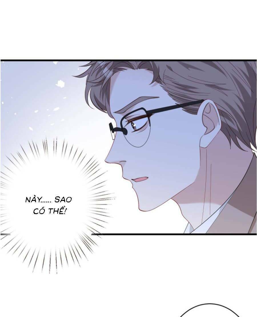 Thiên Kim Toàn Năng Đại Tài - Chapter 54 - Page 20