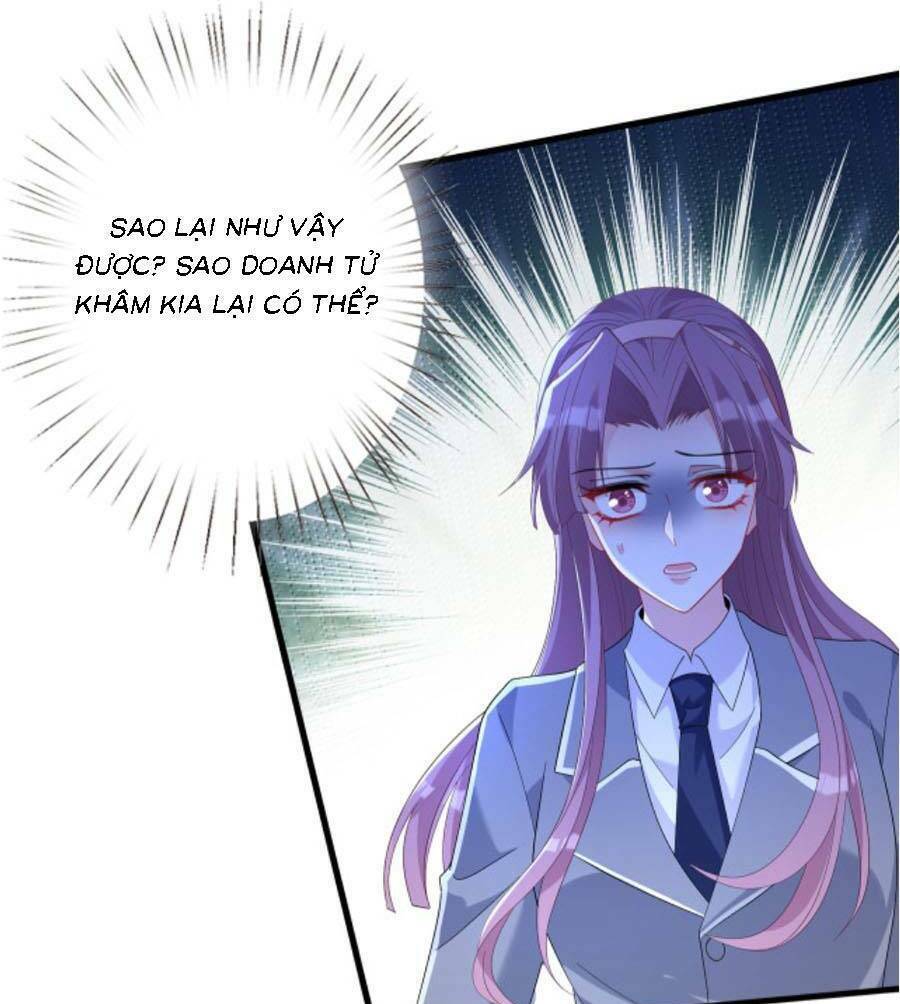 Thiên Kim Toàn Năng Đại Tài - Chapter 54 - Page 24