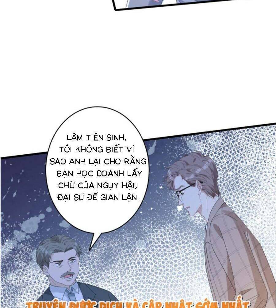 Thiên Kim Toàn Năng Đại Tài - Chapter 54 - Page 25