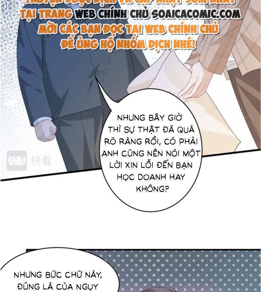 Thiên Kim Toàn Năng Đại Tài - Chapter 54 - Page 26