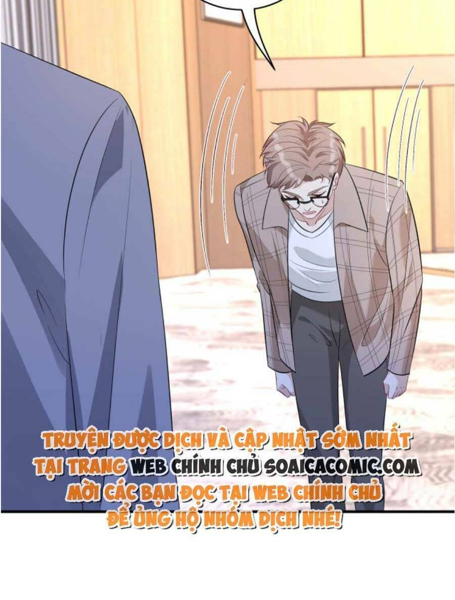 Thiên Kim Toàn Năng Đại Tài - Chapter 54 - Page 31