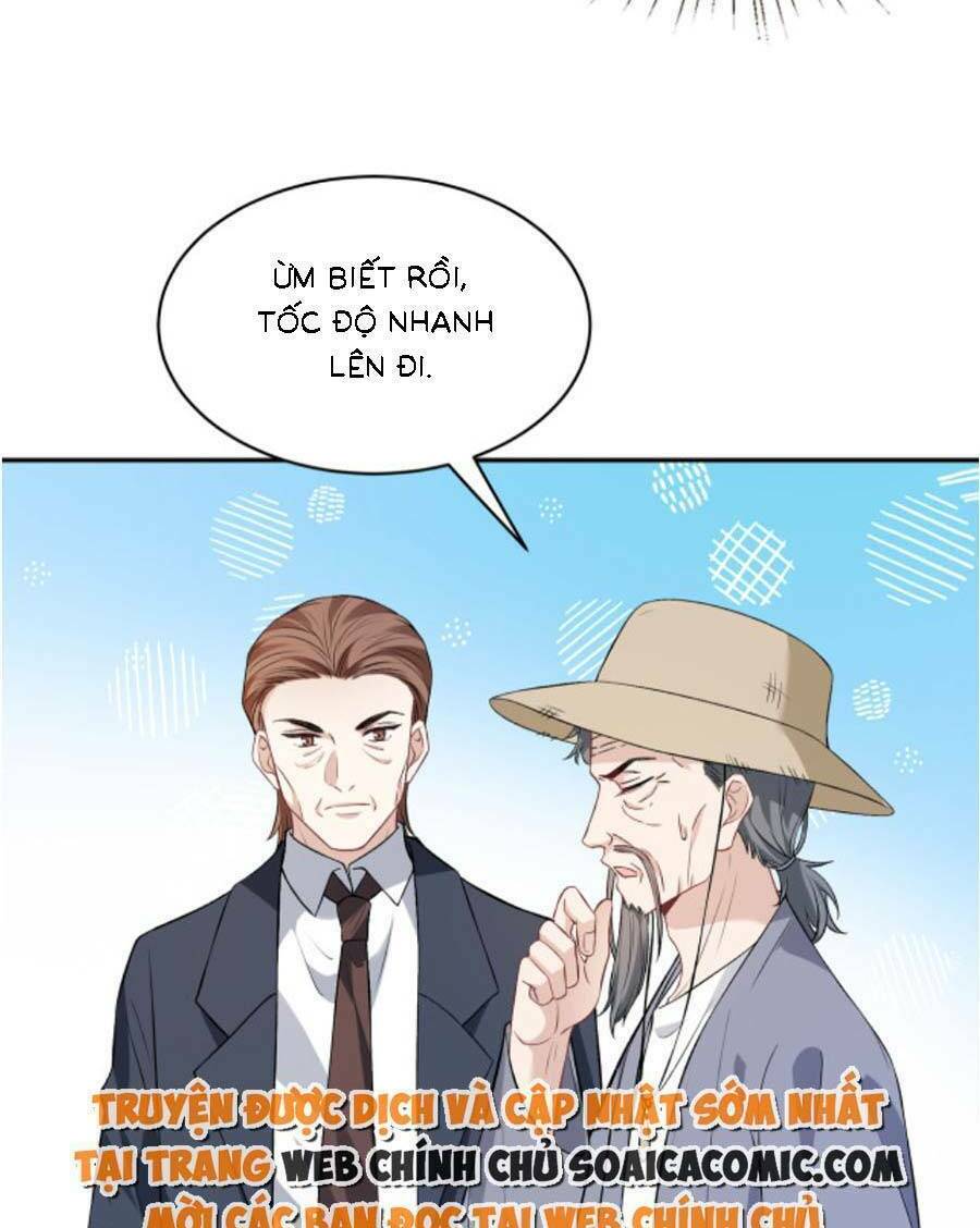 Thiên Kim Toàn Năng Đại Tài - Chapter 54 - Page 37