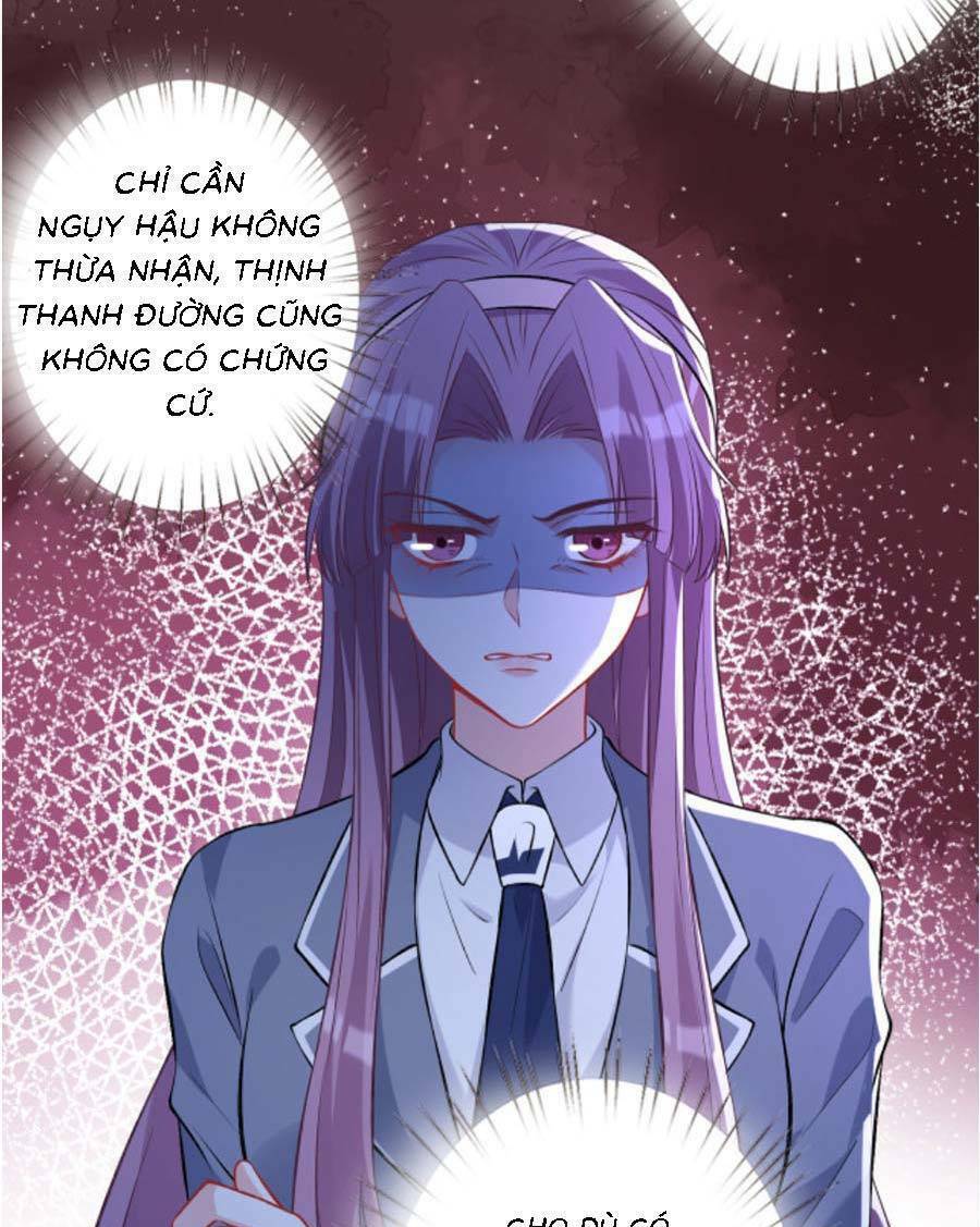 Thiên Kim Toàn Năng Đại Tài - Chapter 54 - Page 40