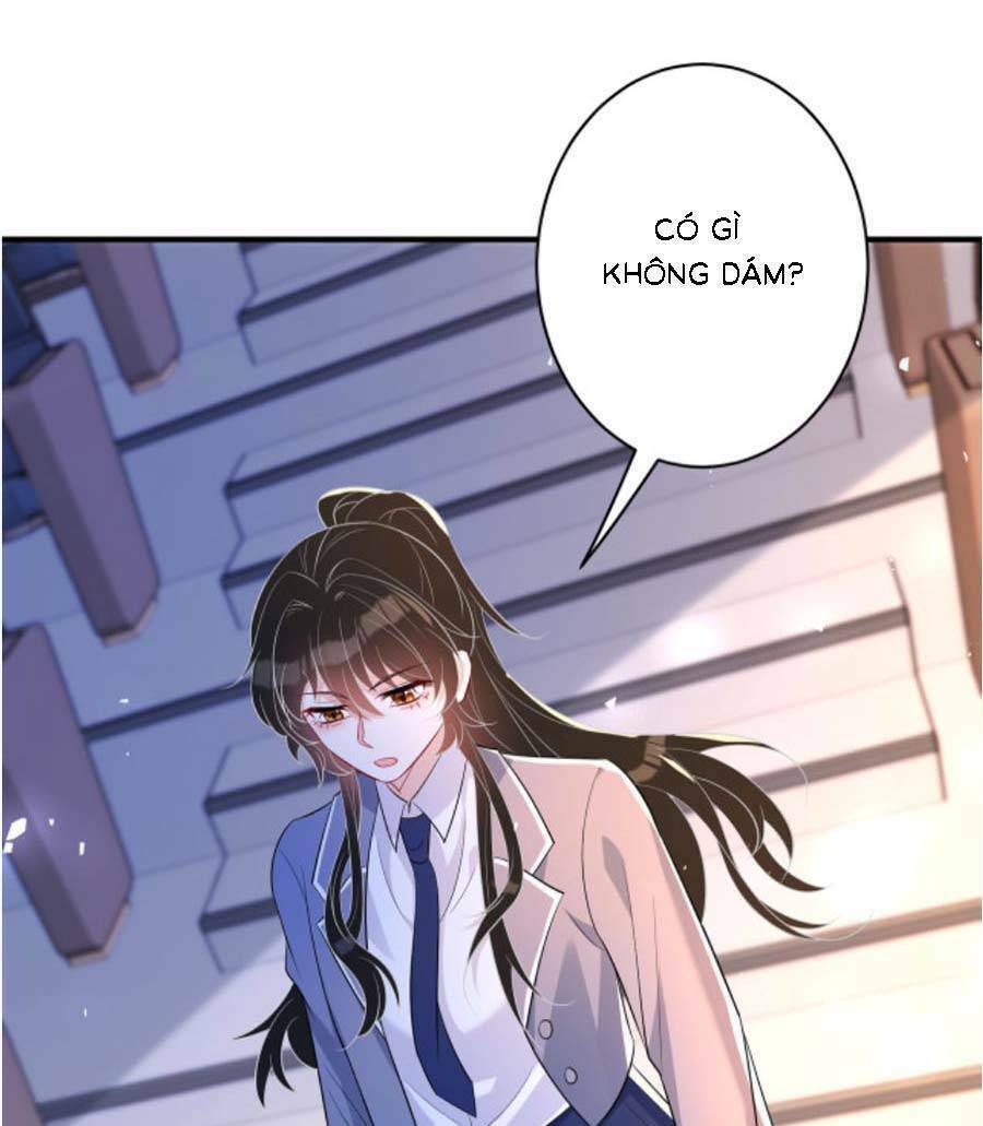 Thiên Kim Toàn Năng Đại Tài - Chapter 54 - Page 4