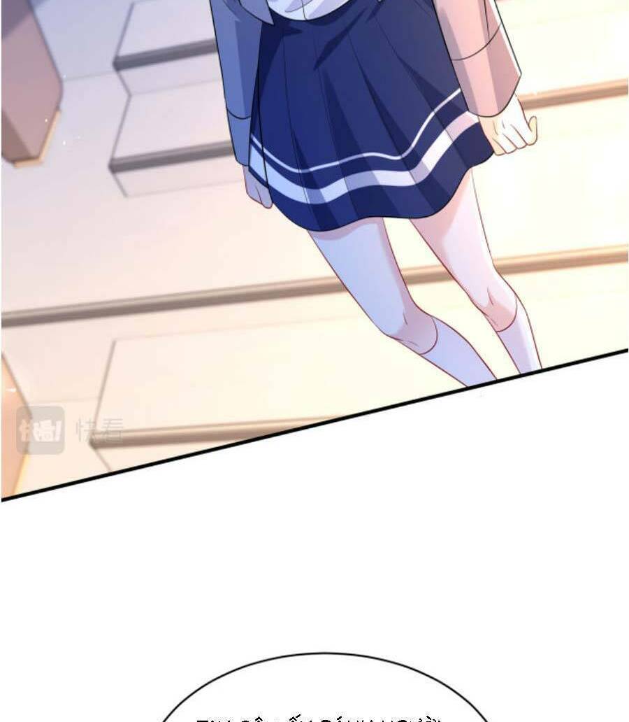 Thiên Kim Toàn Năng Đại Tài - Chapter 54 - Page 5