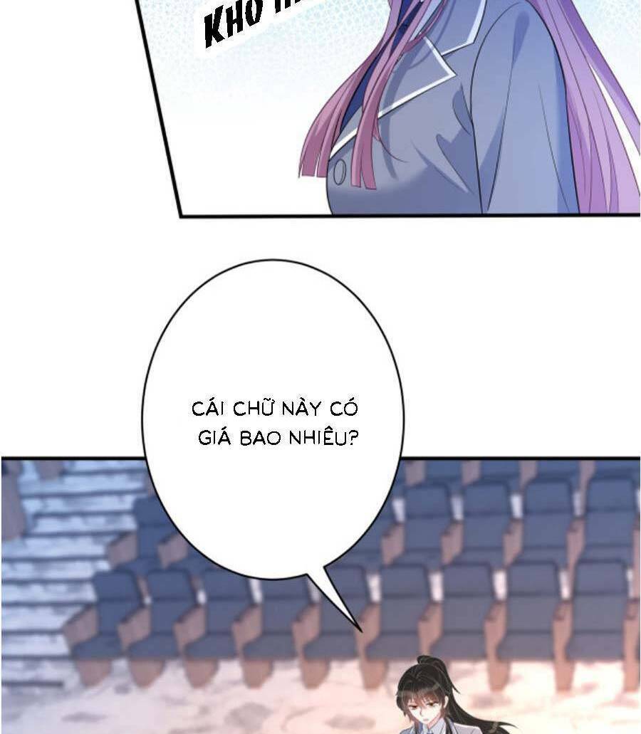 Thiên Kim Toàn Năng Đại Tài - Chapter 54 - Page 8