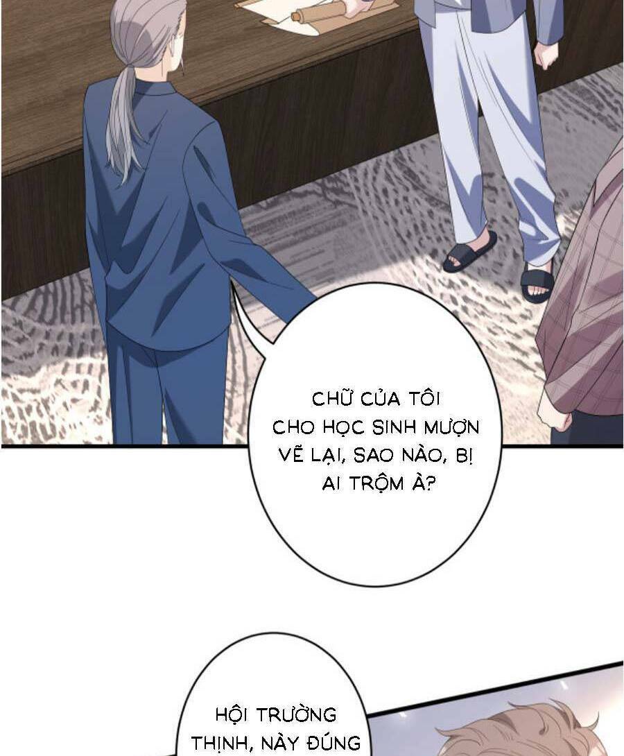 Thiên Kim Toàn Năng Đại Tài - Chapter 55 - Page 10