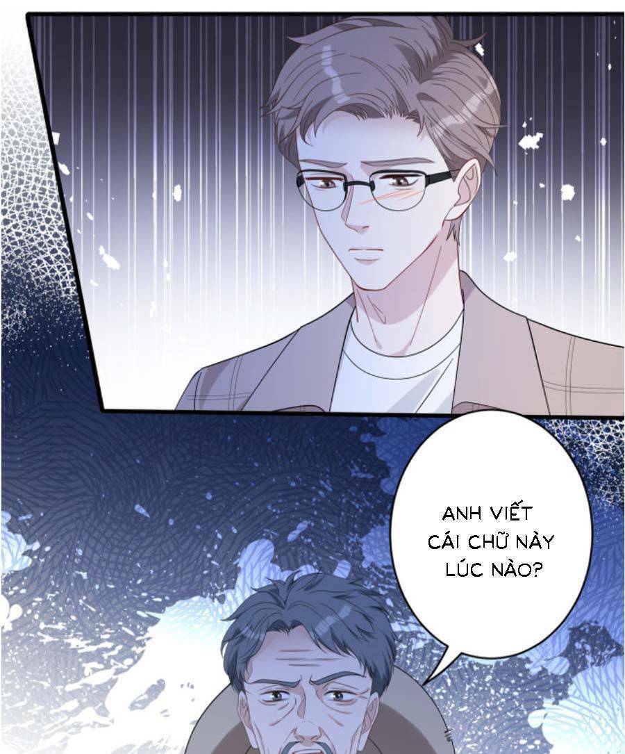 Thiên Kim Toàn Năng Đại Tài - Chapter 55 - Page 12