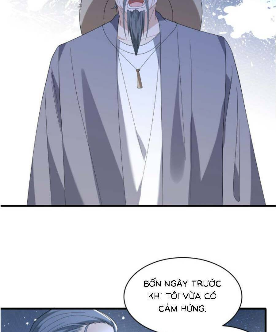 Thiên Kim Toàn Năng Đại Tài - Chapter 55 - Page 13