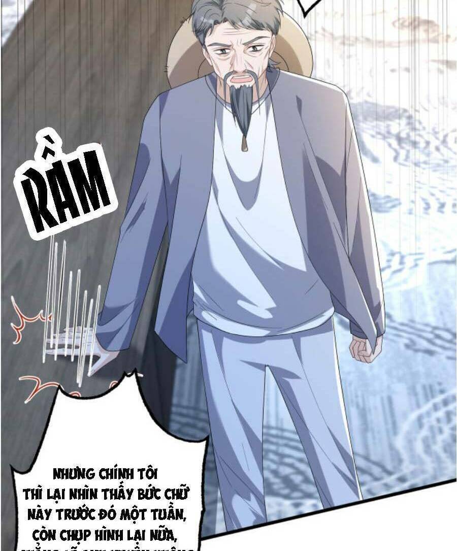 Thiên Kim Toàn Năng Đại Tài - Chapter 55 - Page 15