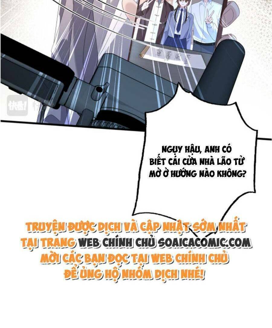 Thiên Kim Toàn Năng Đại Tài - Chapter 55 - Page 17