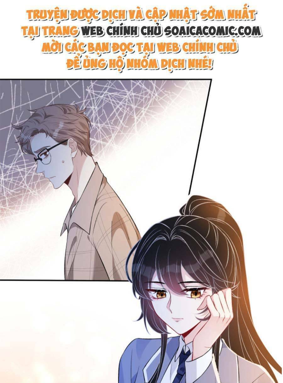 Thiên Kim Toàn Năng Đại Tài - Chapter 55 - Page 24