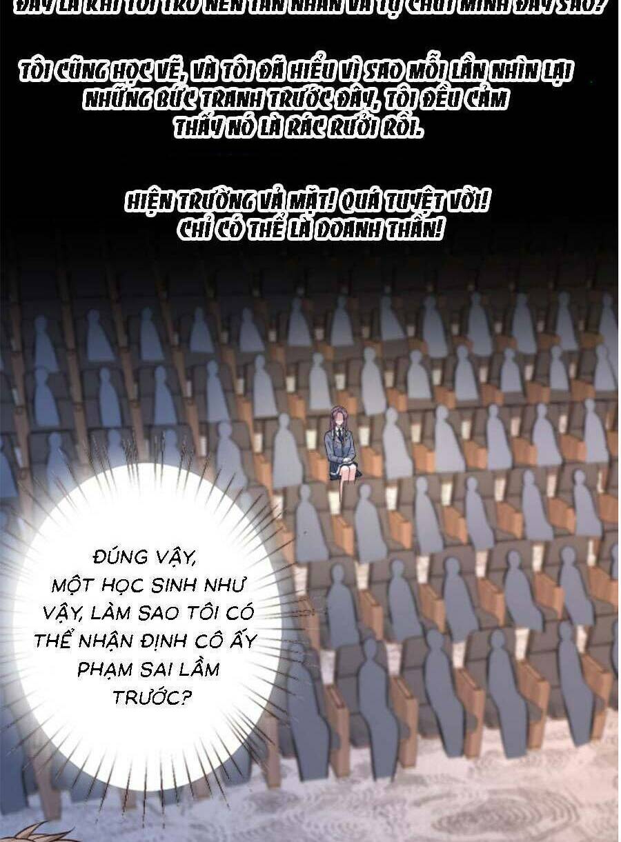 Thiên Kim Toàn Năng Đại Tài - Chapter 55 - Page 27