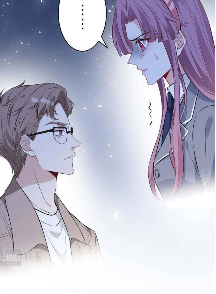 Thiên Kim Toàn Năng Đại Tài - Chapter 55 - Page 29