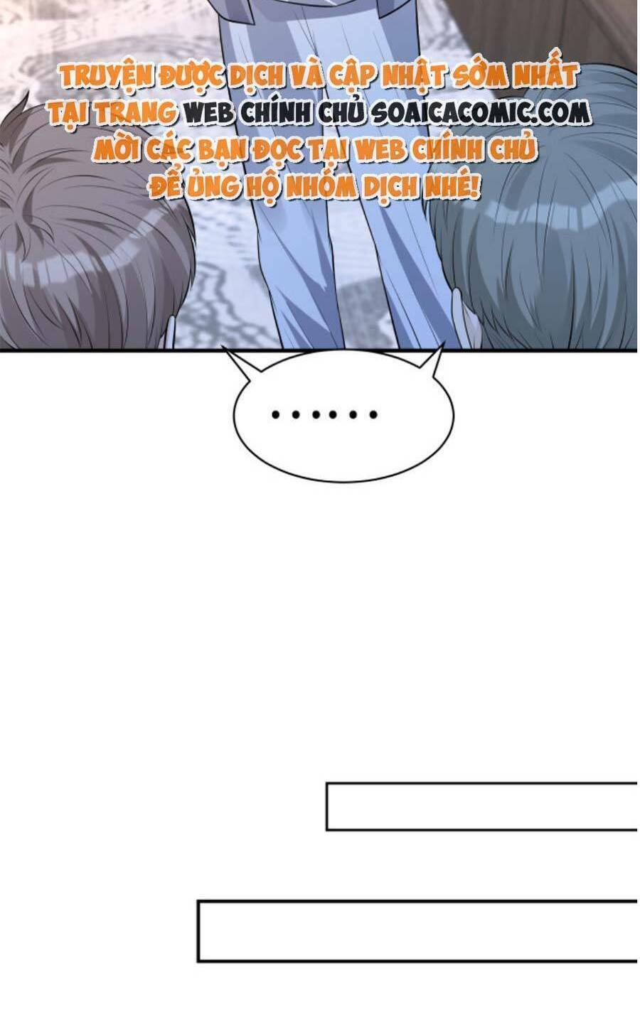 Thiên Kim Toàn Năng Đại Tài - Chapter 55 - Page 36