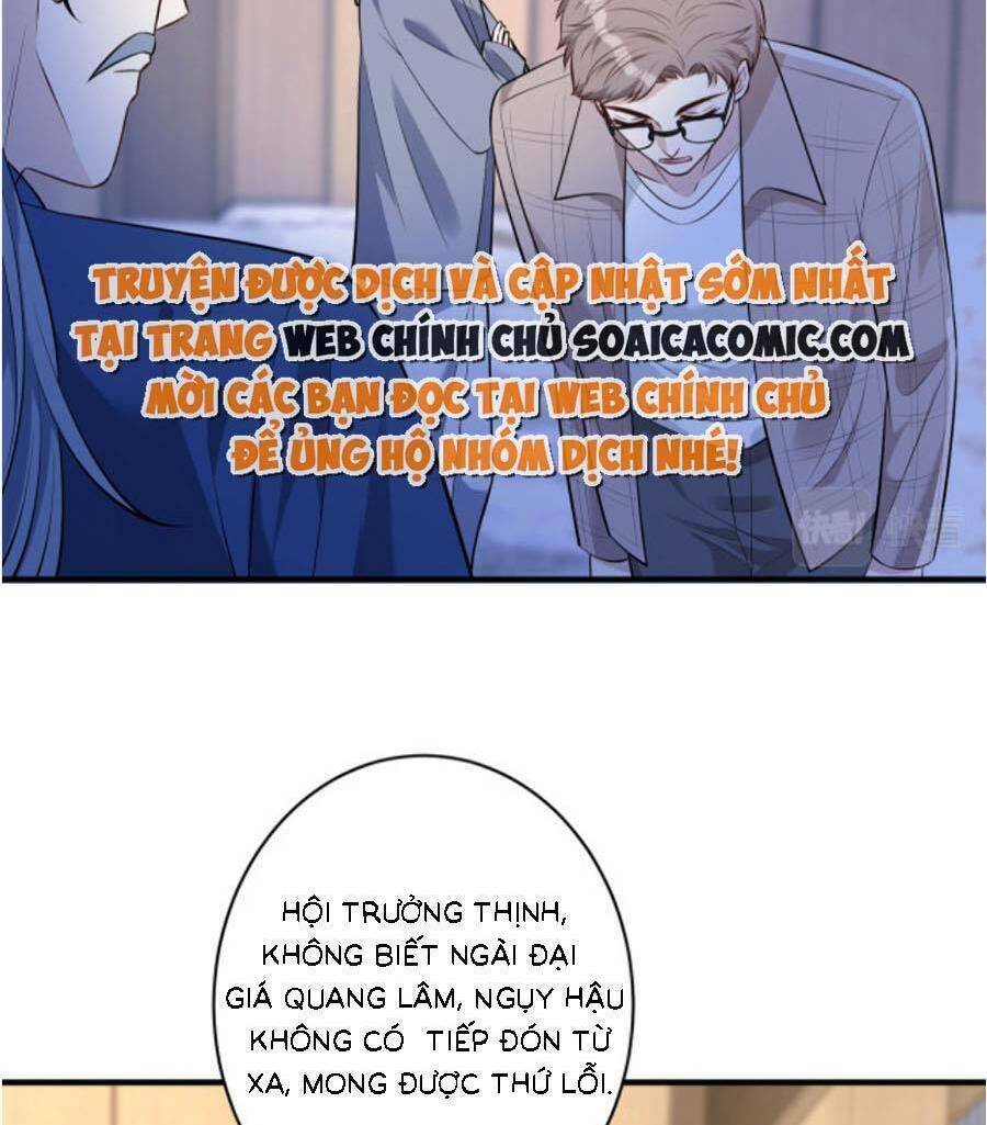 Thiên Kim Toàn Năng Đại Tài - Chapter 55 - Page 3