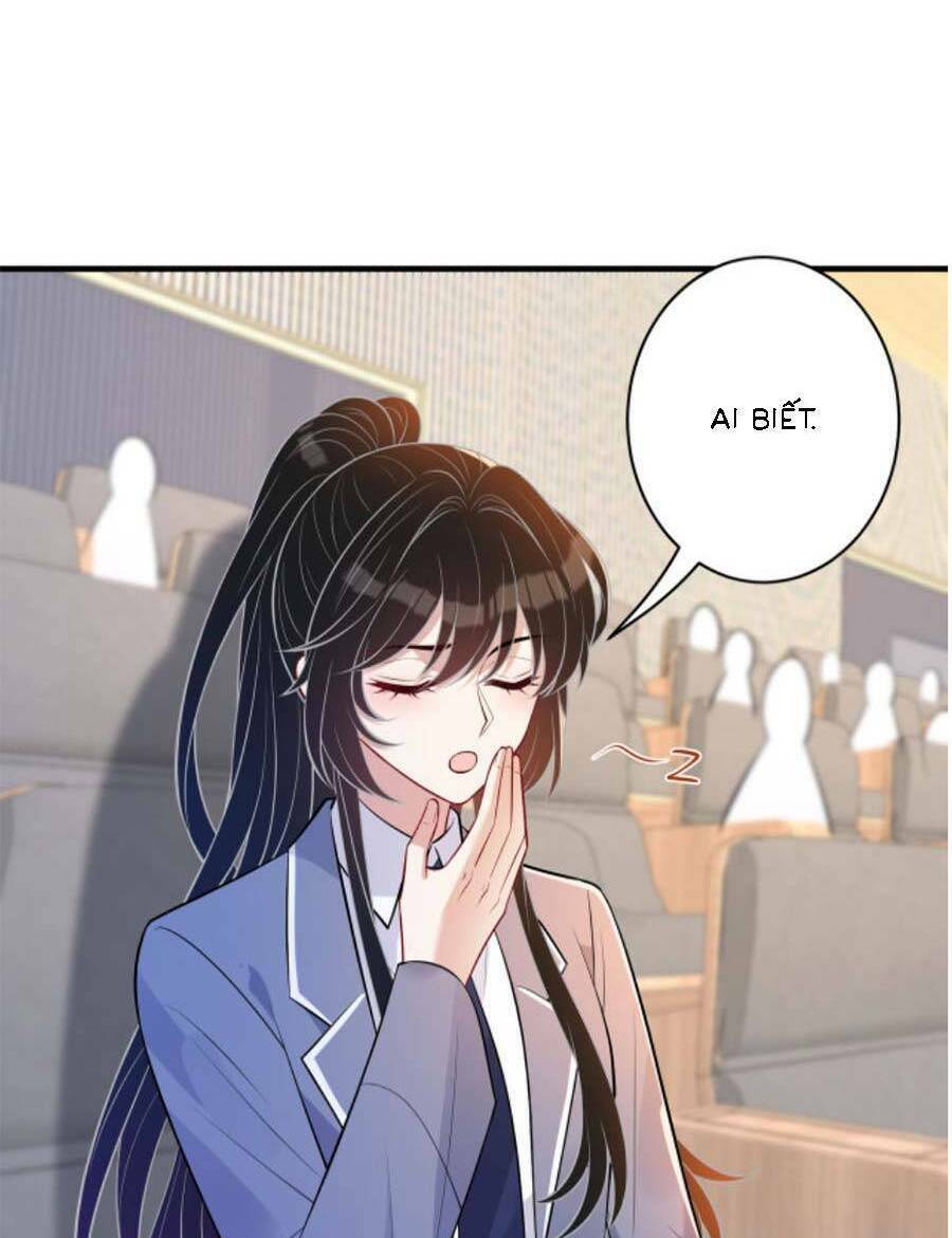 Thiên Kim Toàn Năng Đại Tài - Chapter 55 - Page 40