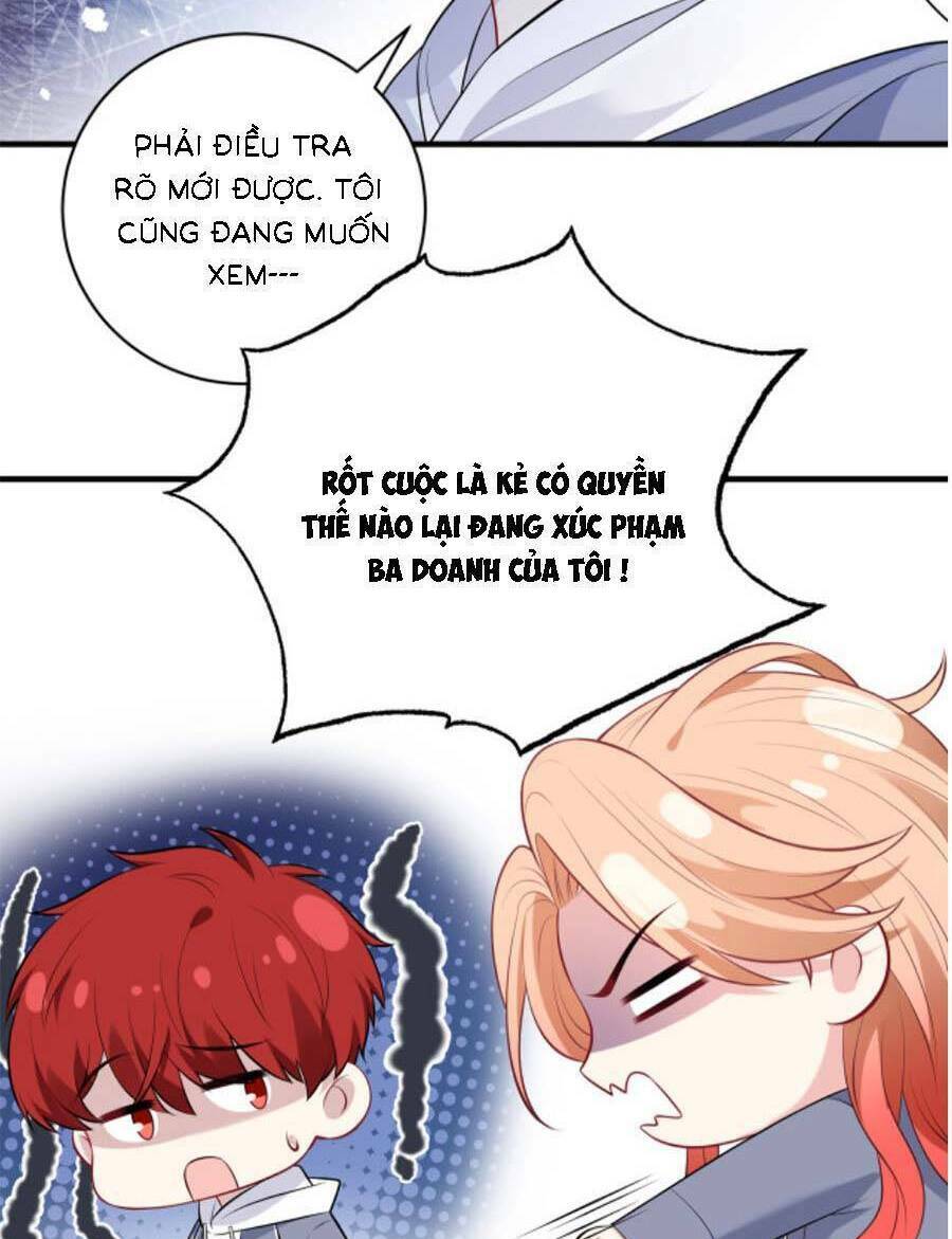 Thiên Kim Toàn Năng Đại Tài - Chapter 55 - Page 42