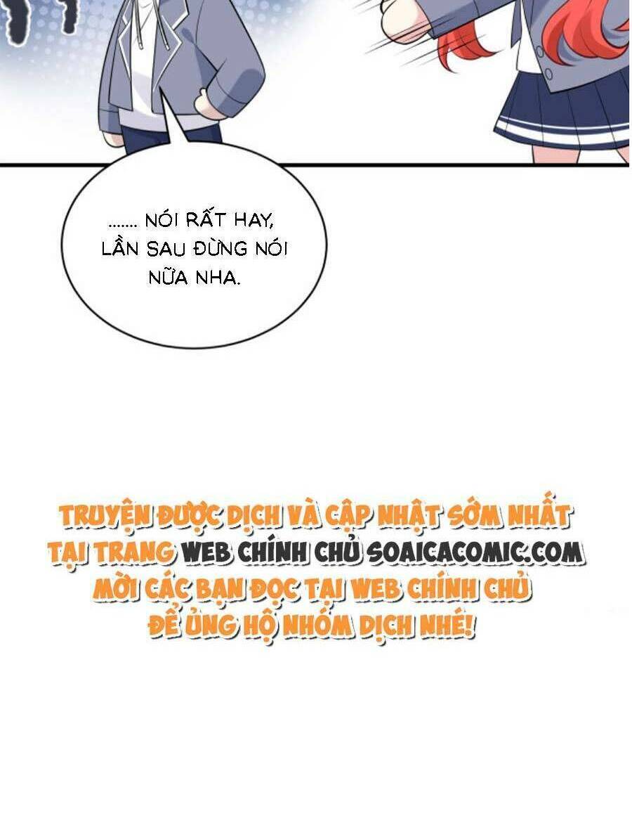 Thiên Kim Toàn Năng Đại Tài - Chapter 55 - Page 43
