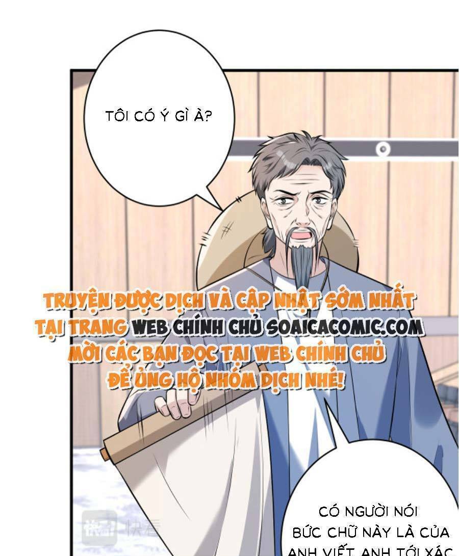 Thiên Kim Toàn Năng Đại Tài - Chapter 55 - Page 6