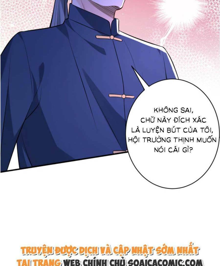 Thiên Kim Toàn Năng Đại Tài - Chapter 55 - Page 8