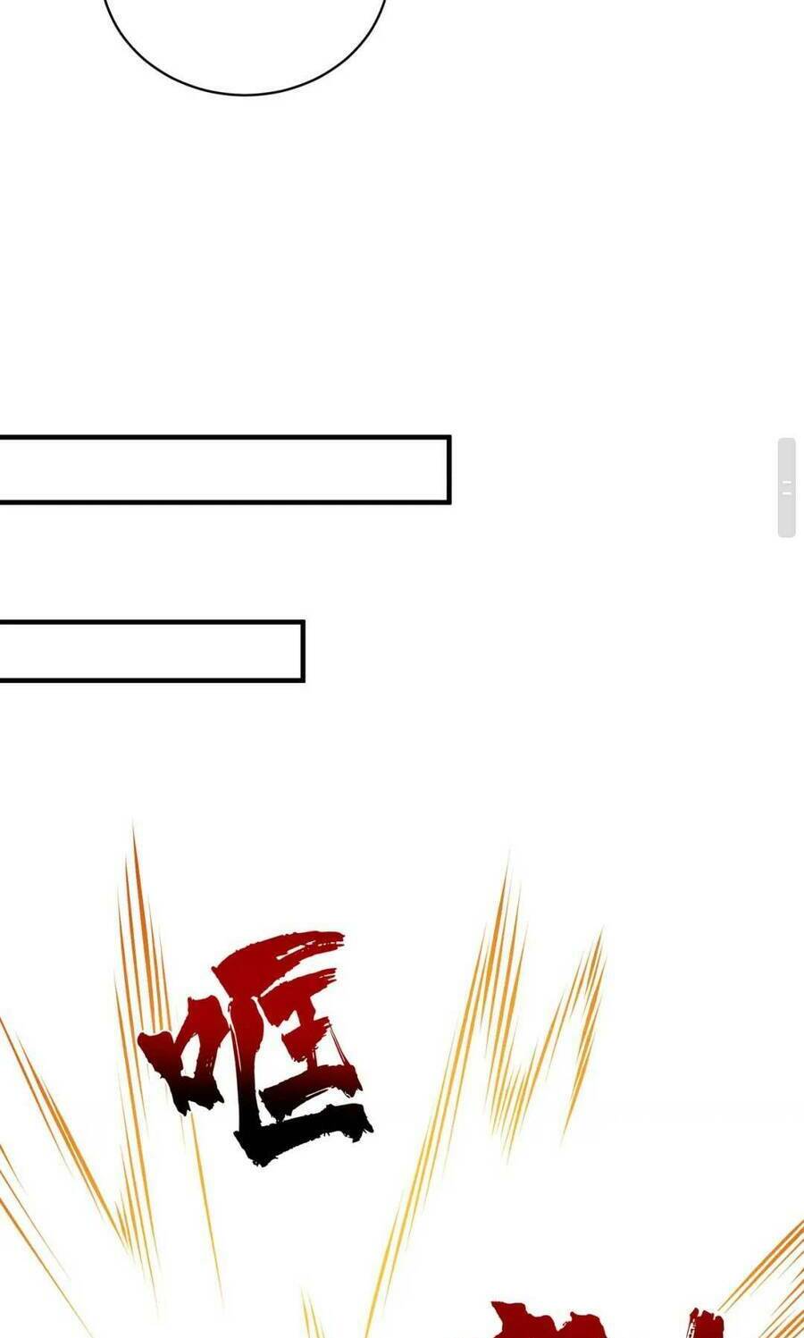 Thiên Kim Toàn Năng Đại Tài - Chapter 56 - Page 12