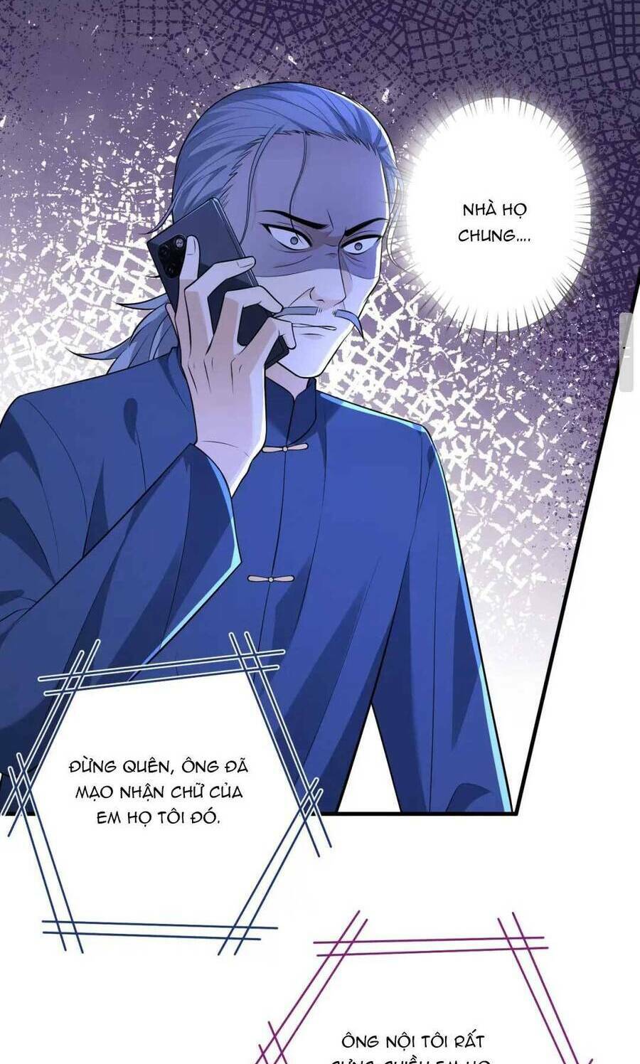 Thiên Kim Toàn Năng Đại Tài - Chapter 56 - Page 17