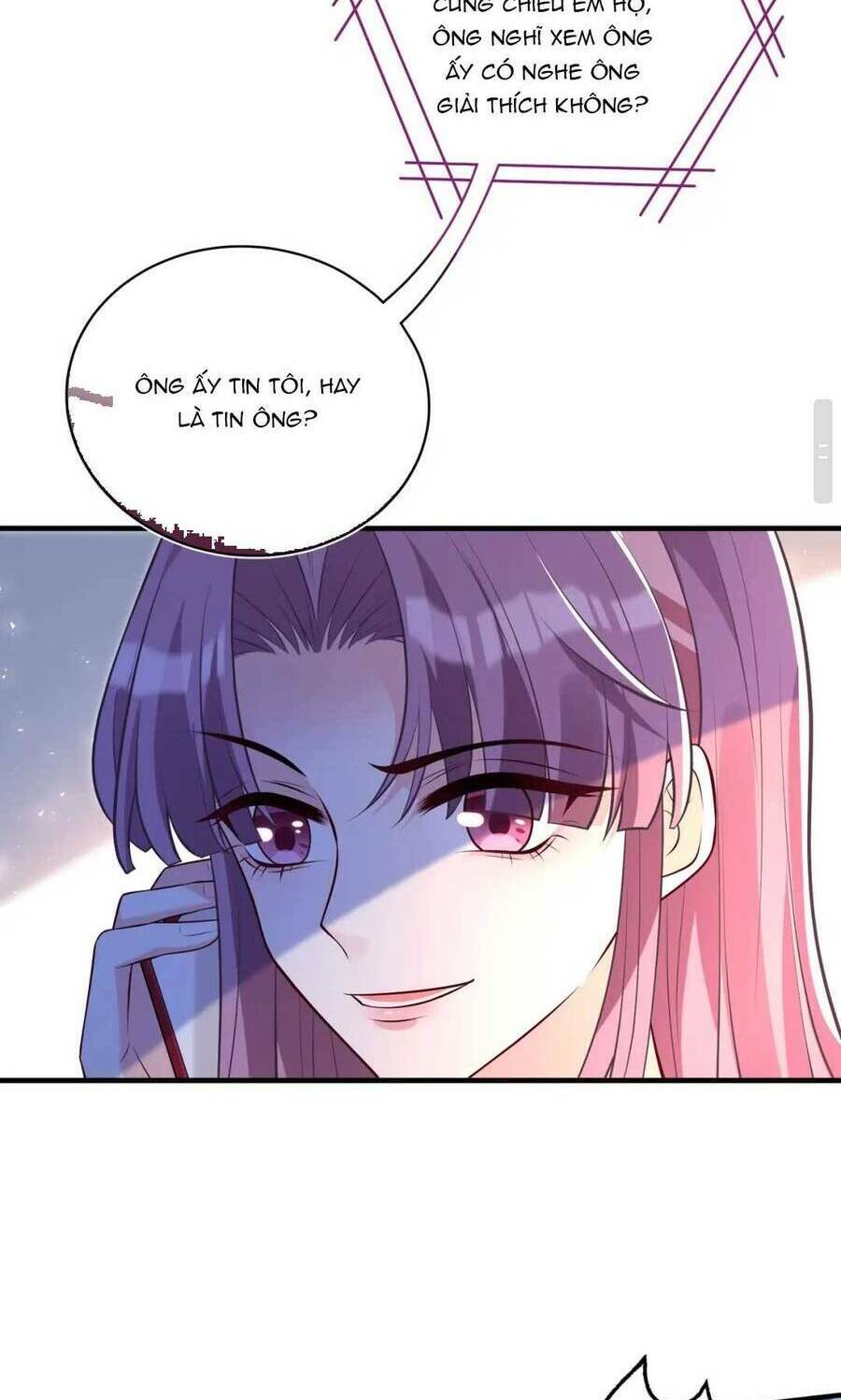 Thiên Kim Toàn Năng Đại Tài - Chapter 56 - Page 18