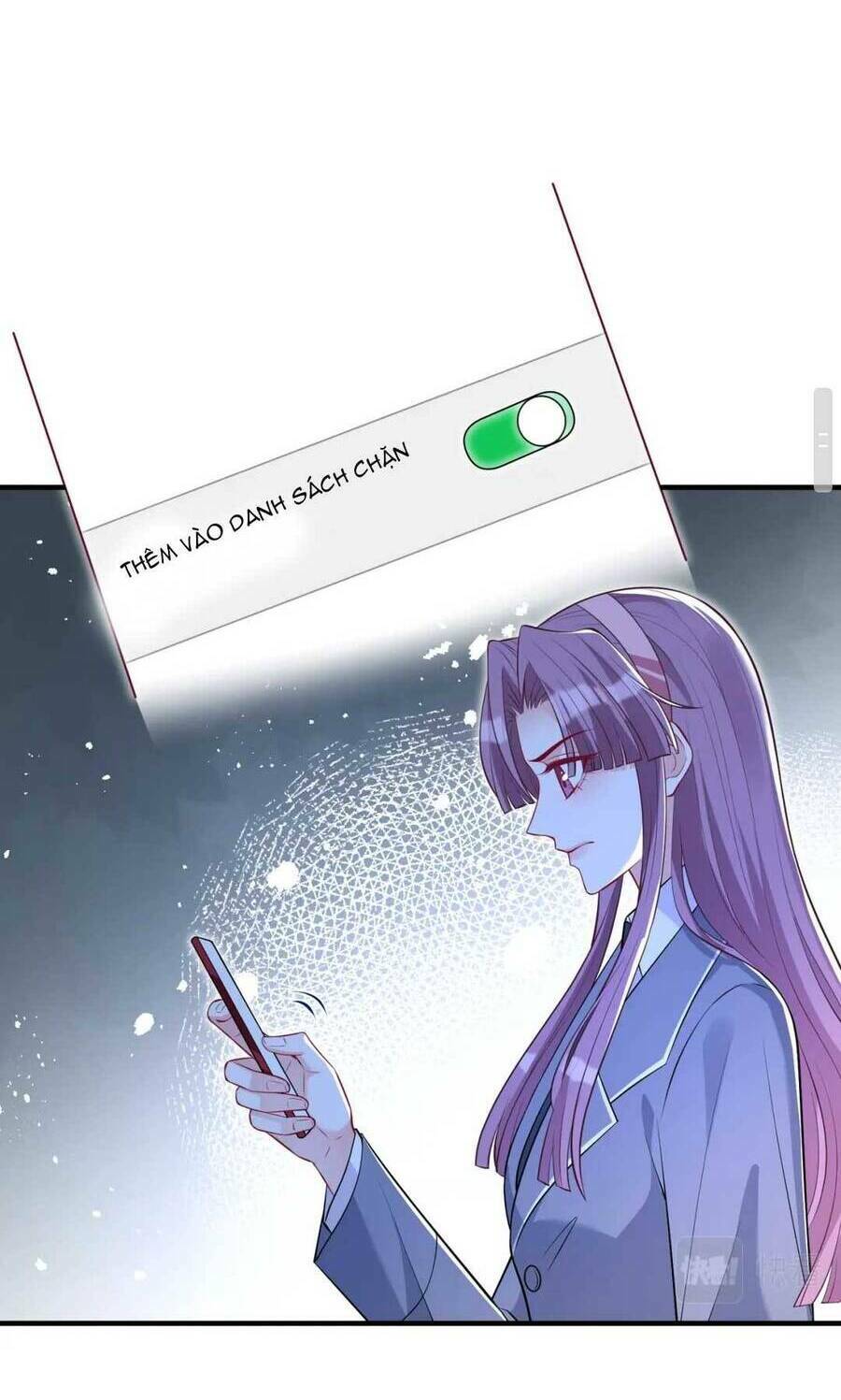 Thiên Kim Toàn Năng Đại Tài - Chapter 56 - Page 20