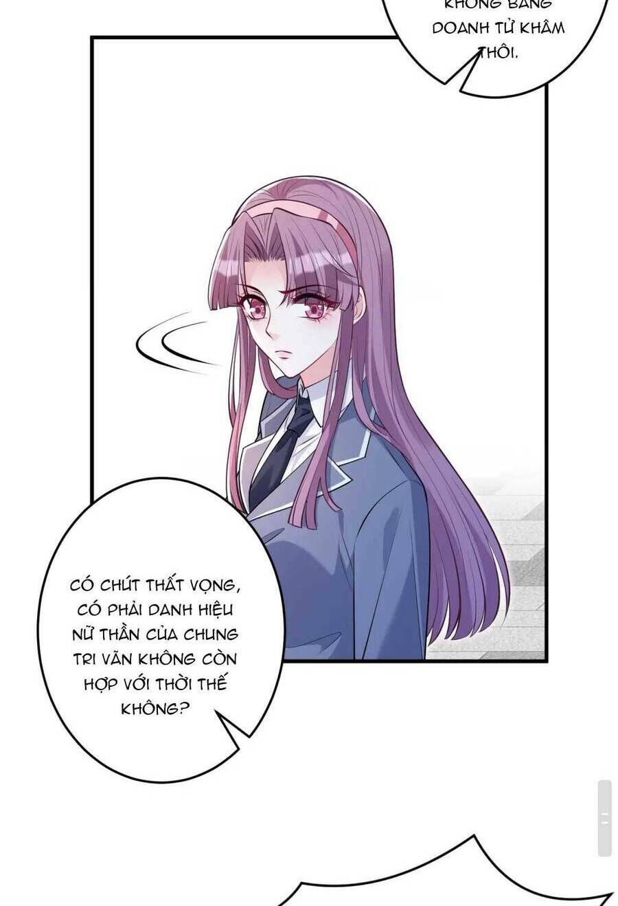 Thiên Kim Toàn Năng Đại Tài - Chapter 56 - Page 23