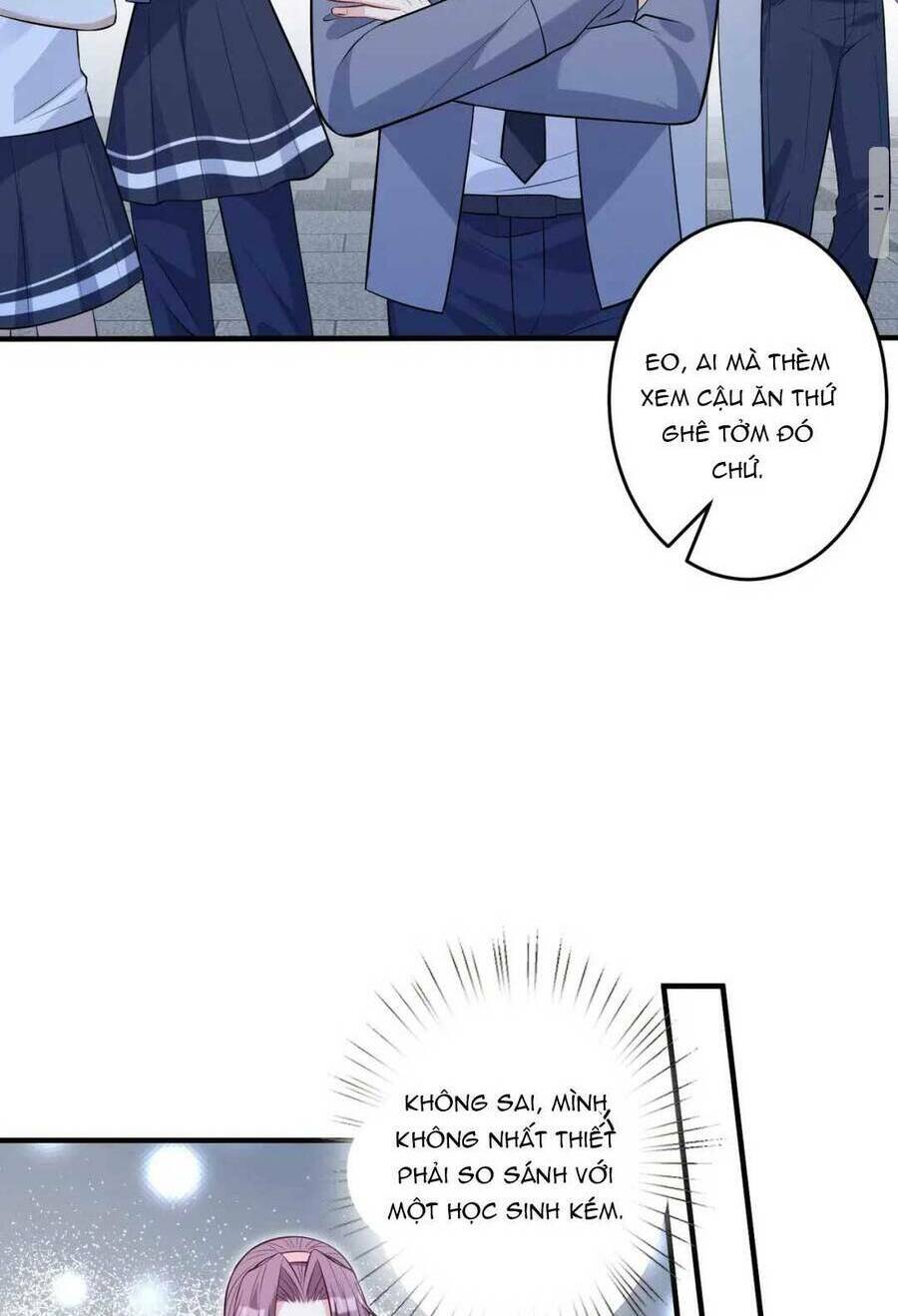 Thiên Kim Toàn Năng Đại Tài - Chapter 56 - Page 26