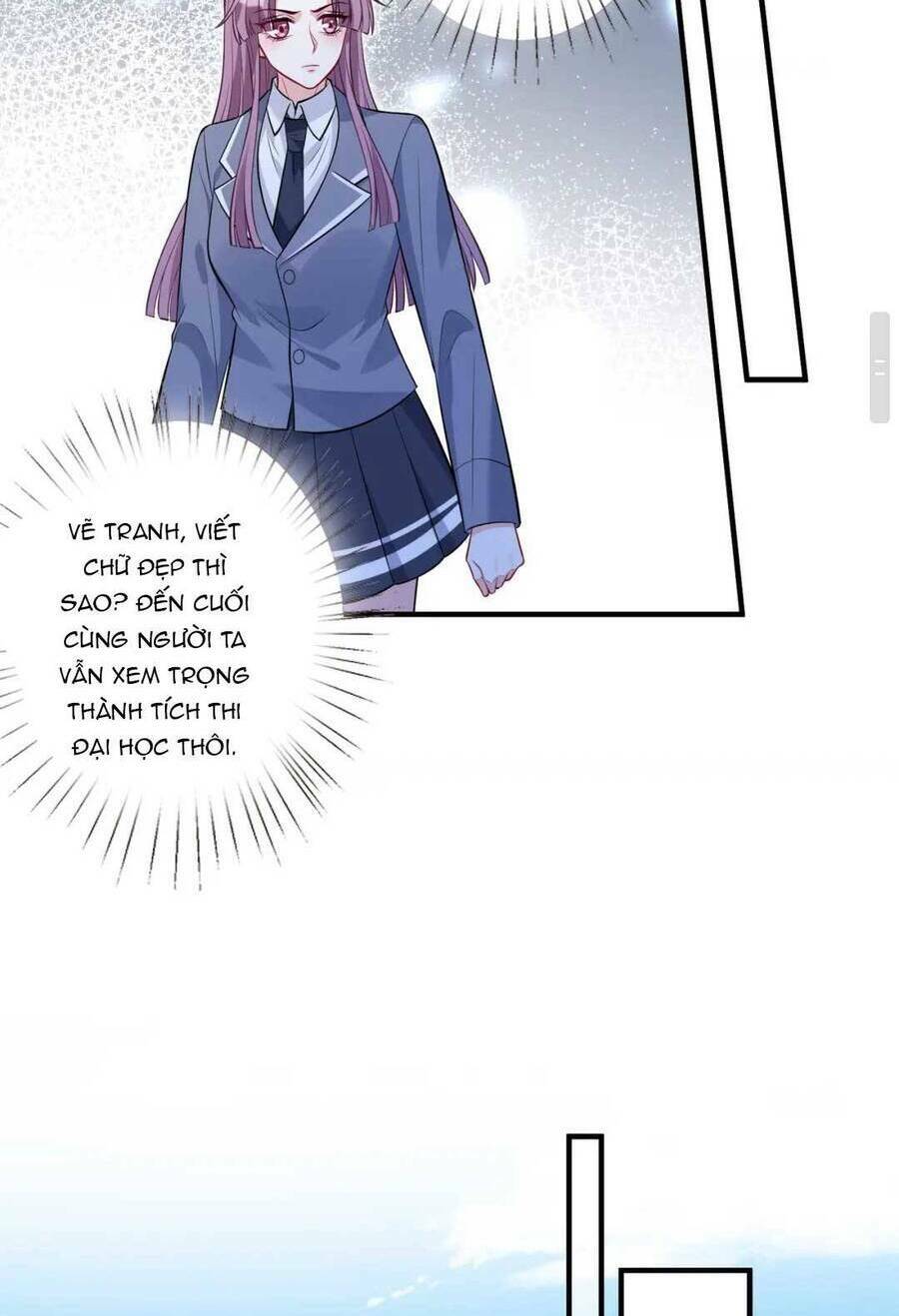 Thiên Kim Toàn Năng Đại Tài - Chapter 56 - Page 27