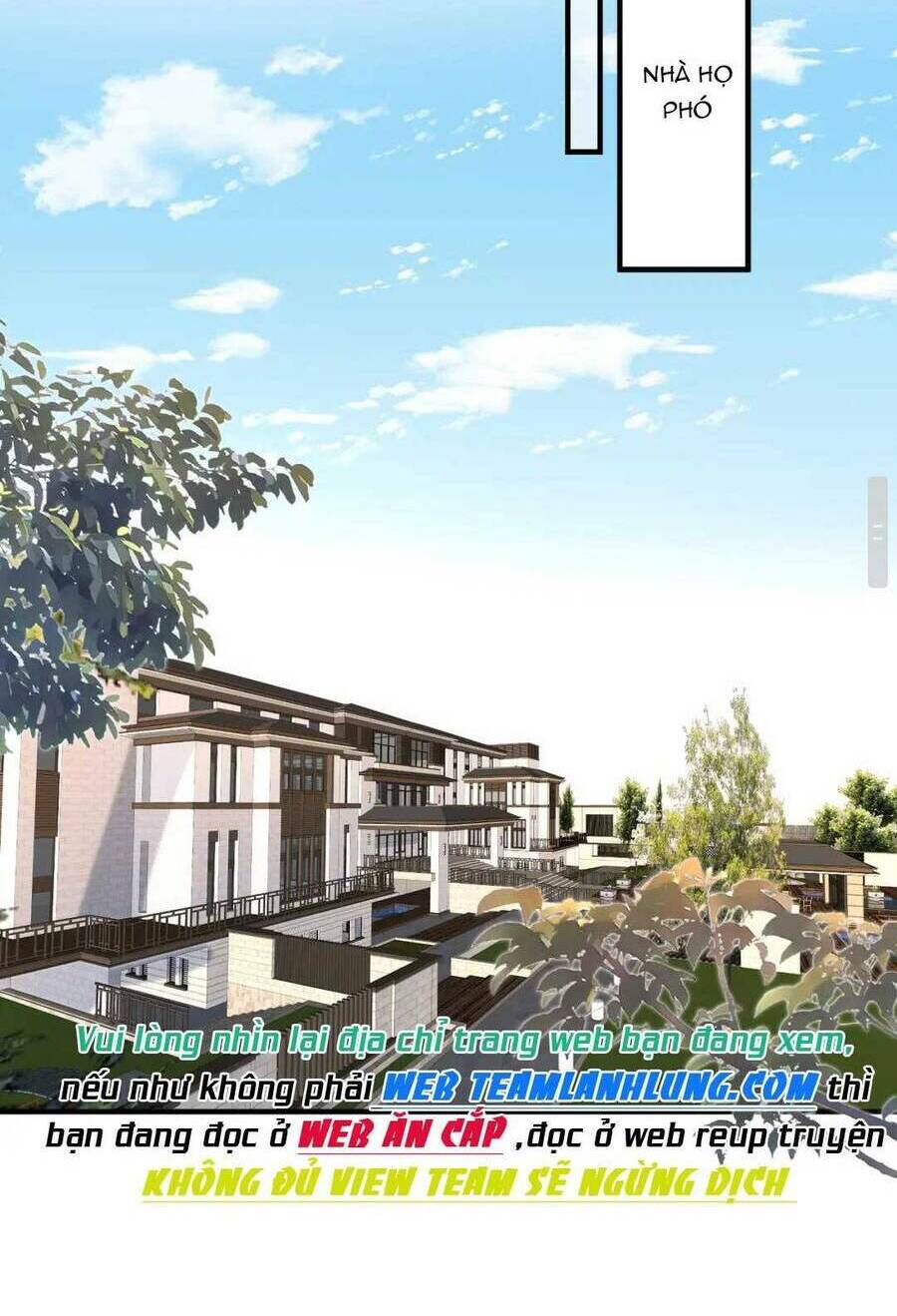 Thiên Kim Toàn Năng Đại Tài - Chapter 56 - Page 28