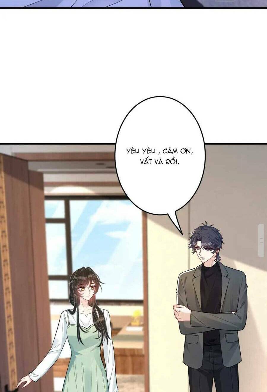 Thiên Kim Toàn Năng Đại Tài - Chapter 56 - Page 30