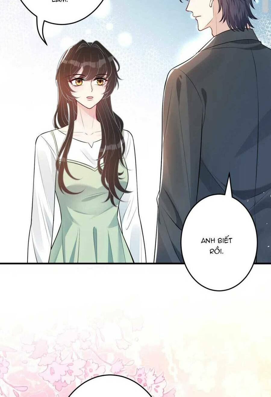 Thiên Kim Toàn Năng Đại Tài - Chapter 56 - Page 34