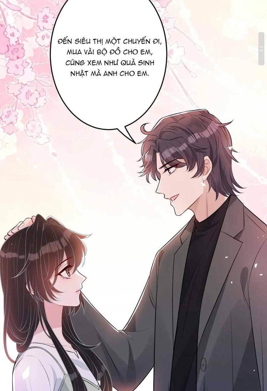 Thiên Kim Toàn Năng Đại Tài - Chapter 56 - Page 35