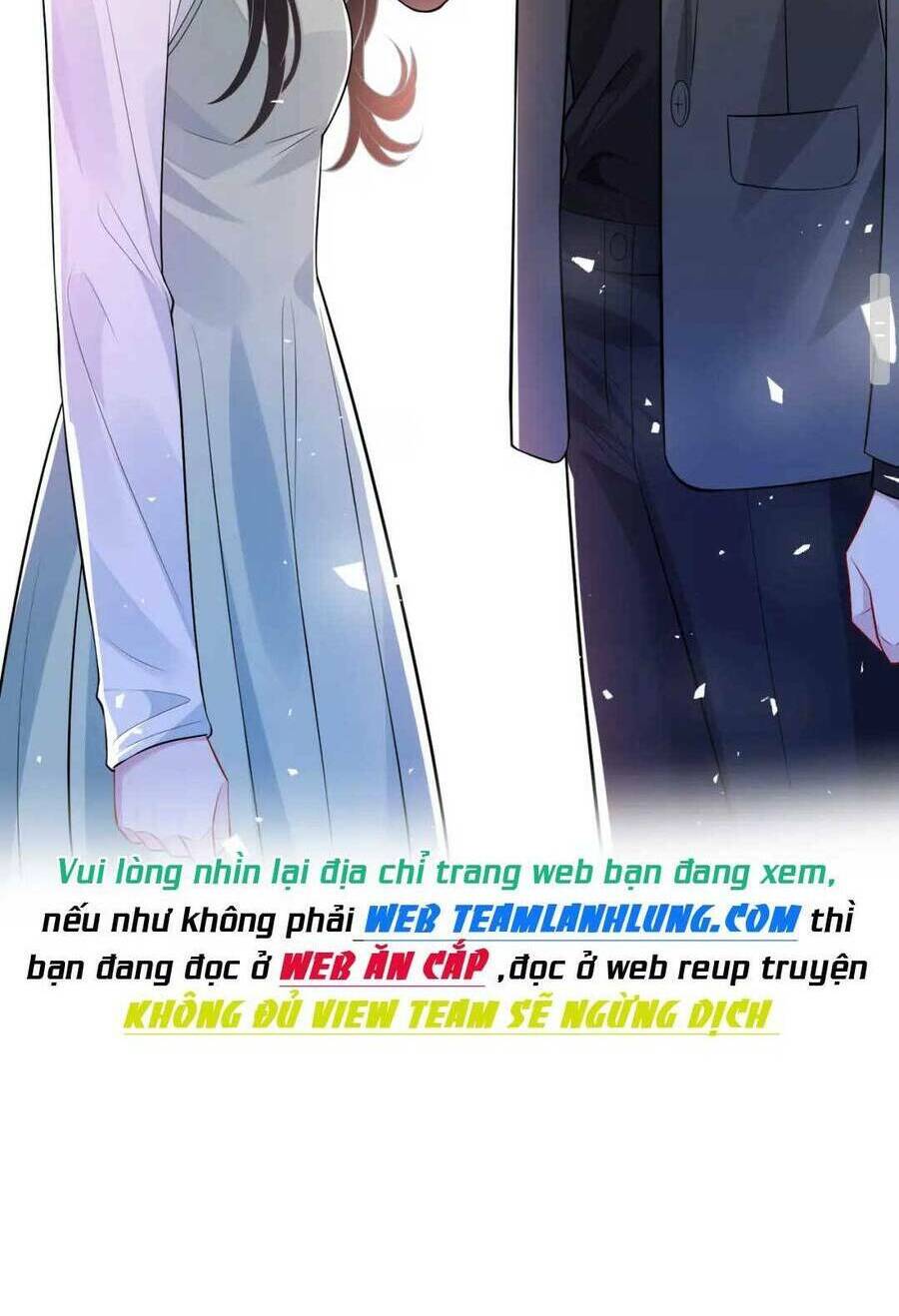 Thiên Kim Toàn Năng Đại Tài - Chapter 56 - Page 36