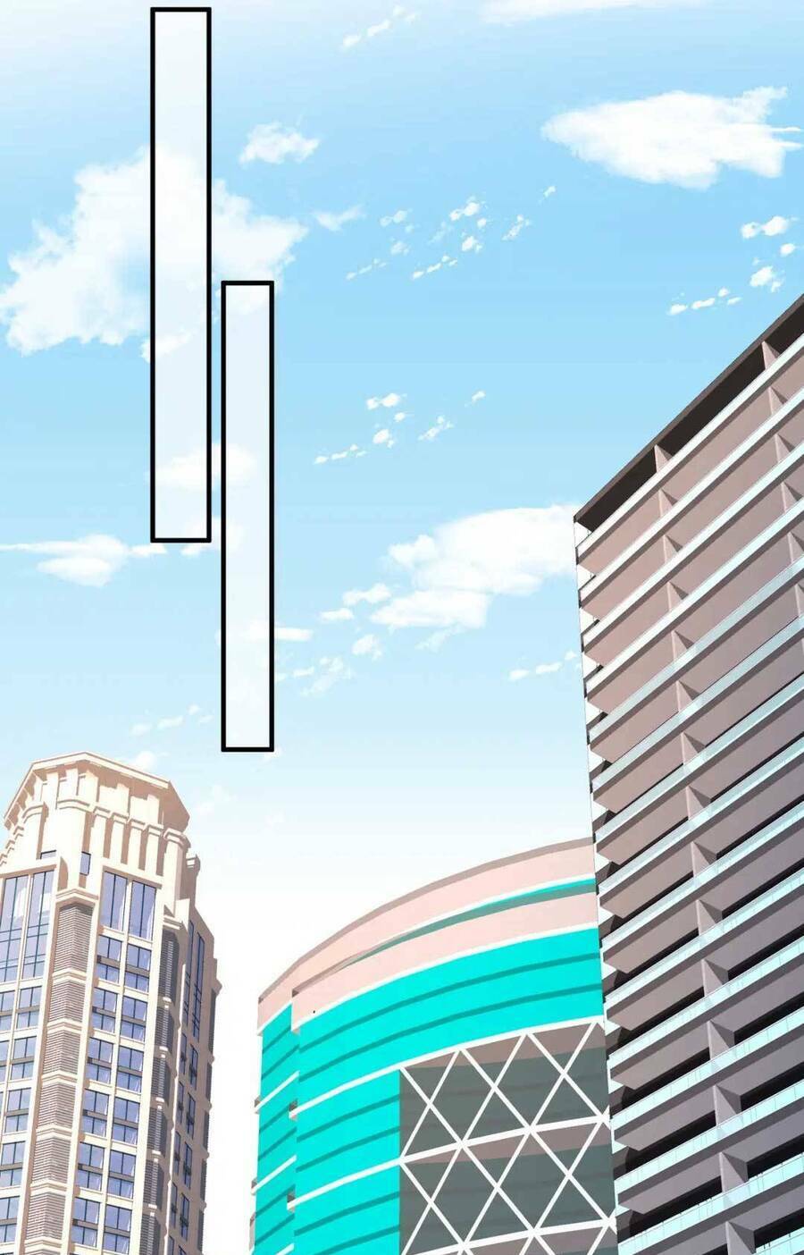 Thiên Kim Toàn Năng Đại Tài - Chapter 56 - Page 37