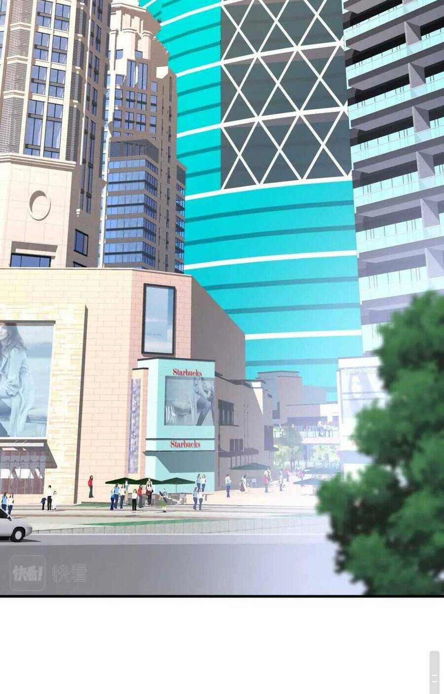 Thiên Kim Toàn Năng Đại Tài - Chapter 56 - Page 38