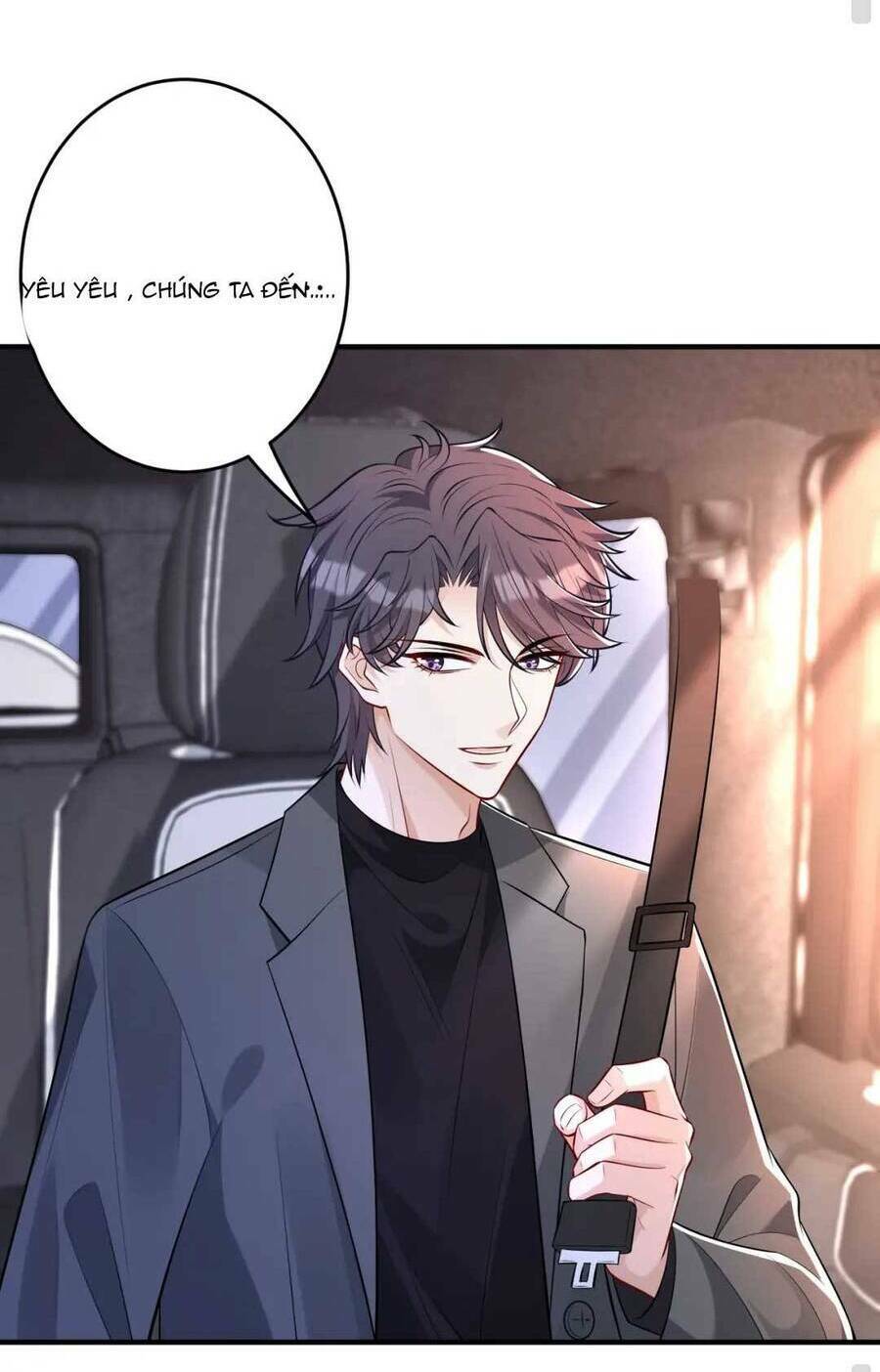 Thiên Kim Toàn Năng Đại Tài - Chapter 56 - Page 39